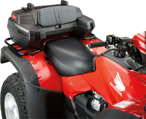 Outdoorsmen Rear Trunk Black -f432dbd5513b6892880e44867266aa9c.webp