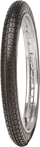 B 4 Tire -0