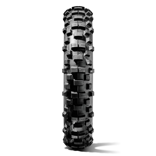 Anvelopă enduro spate PLEWS EN1 Enduro Grand Prix Spec B 140/80-18, 3, nordicamoto.ro