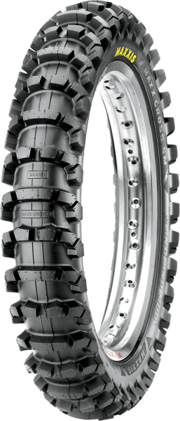 Cauciuc 110/90-19 Maxxis M7328 Maxxcross-f433854305b4157e79a1afa3a58a3d81.webp