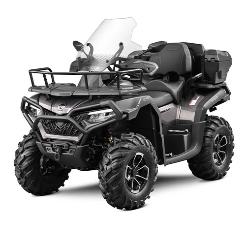 ATV CFMOTO CFORCE 625 OVERLAND EPS T3b '26-f433c3f7fc8bca9f343db67a45077591.webp