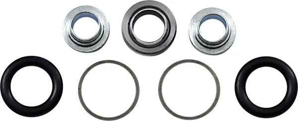 MOOSE RACING Shock Bearing Kit -f43439eae84d1c04d4047fae50b0d46d.webp