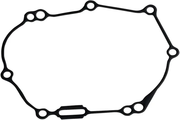 MOOSE RACING Ignition Cover Gasket 