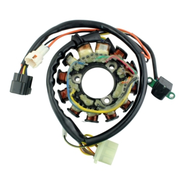 Kimpex Stator Polaris, 1, nordicamoto.ro