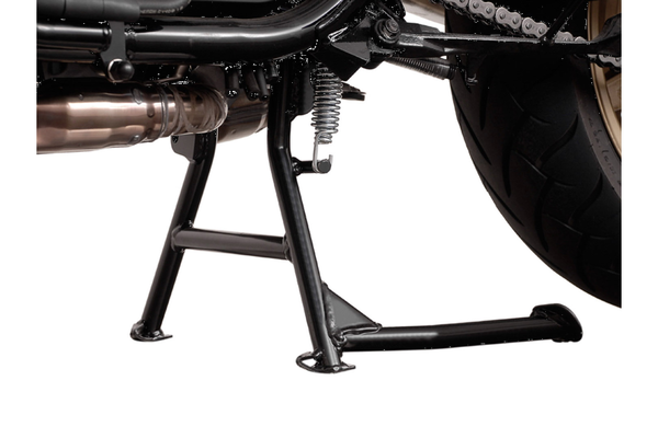 Cric central SW-Motech  Honda NX 650 Dominator 1988-1995 HPS0158110000B-f43f516e07334fc0699b25168d0cfd24.webp