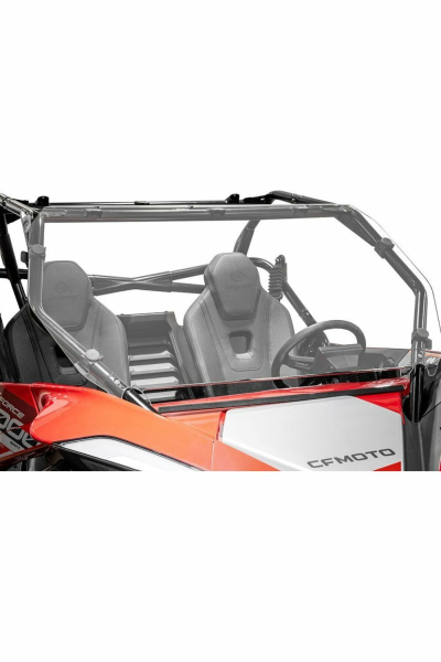 PARBRIZ FAȚĂ UTV CFMOTO CFMOTO ZFORCE 950 / CFMOTO ZFORCE 1000, 4, nordicamoto.ro