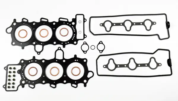 Gasket Kit-f44089dc7b4bb5f82e70695a0b7d765e.webp