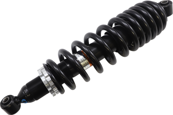 Gas Shock-f4456b69bfa9cc22c13779b91b24d891.webp