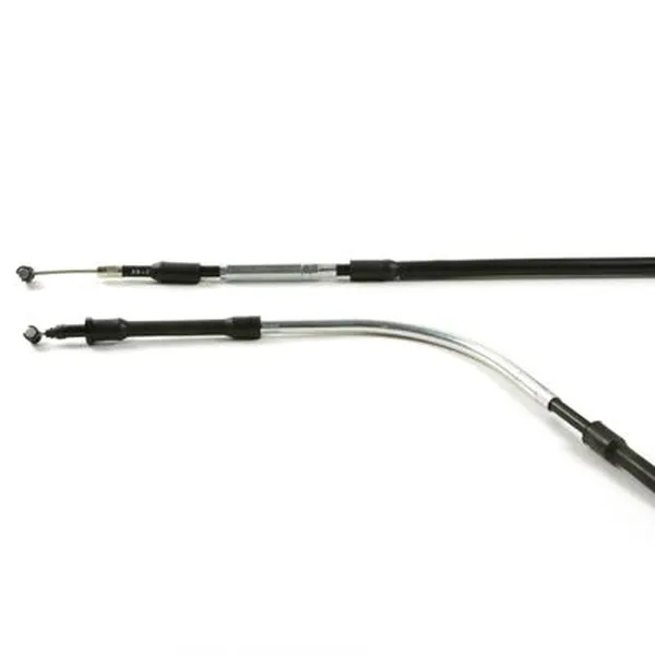 Clutch Cable Black-0