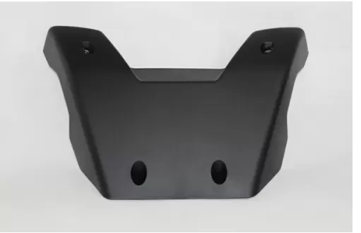 SCUT PLASTIC FATA CFMOTO 500 X5 / 400 X4 2022->-f446a4f07302112f7ce653a4372ea2a1.webp