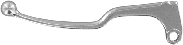Replacement Clutch Lever Silver, 2, nordicamoto.ro