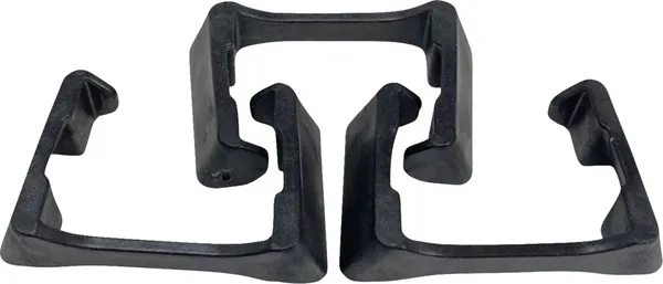 Primary Clutch Slider -0