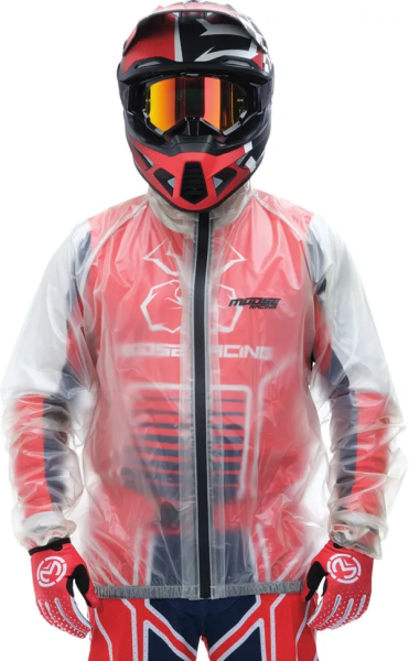 MOOSE RACING Clear Rain Jacket Clear -f448db0c41d2fd7be0a35279289759e4.webp
