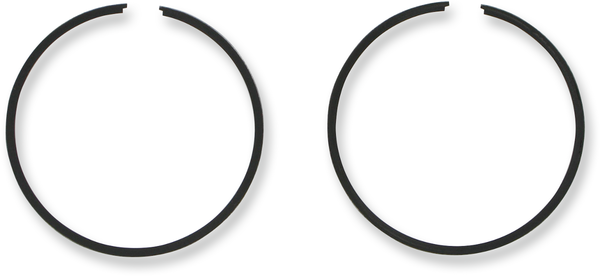 Set de inele de schimb, 1, nordicamoto.ro