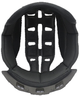 Captuseala casca SHOEI TR-3 L9/XL-f44c06e05e8ee2fc21fc7086cea6dc66.webp