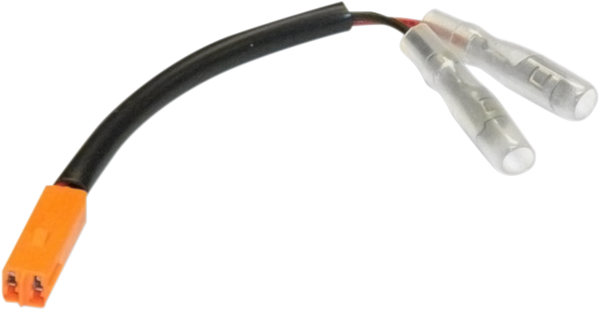 Turn Signal Wire Adapters