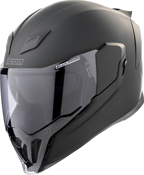 Casca Icon Airflite Dark Black-f4528105fba7c802f76368deafdb0116.webp