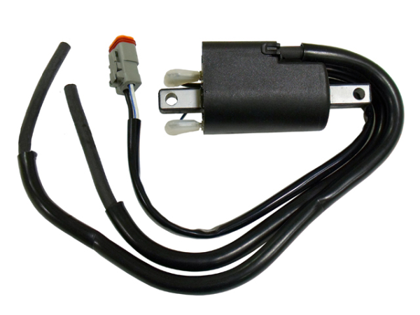 Sno-X Ignition Coil Ski-Doo