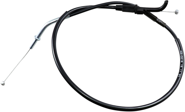 Kaw Throttle Cable Black-f454dcc4d1123c7e4bdeb59ca1d480d2.webp