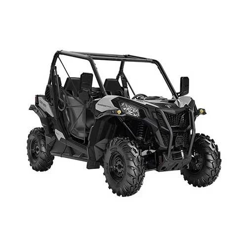 Can-Am Maverick Trail Base 700 INT '24