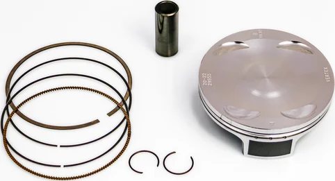 Set de pistoane (replică forjată), 1, nordicamoto.ro