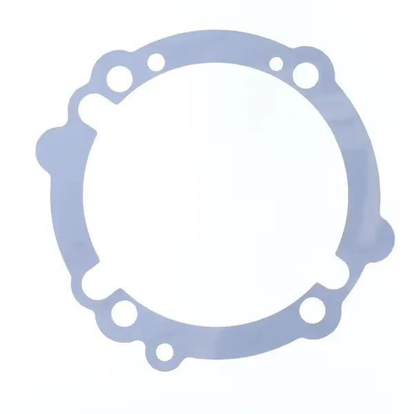 Gasket Cylinderbase Duc-0