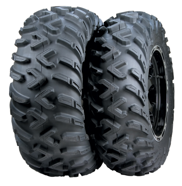 Cauciuc 25x8 -12  ITP  TERRACROSS R/T XD