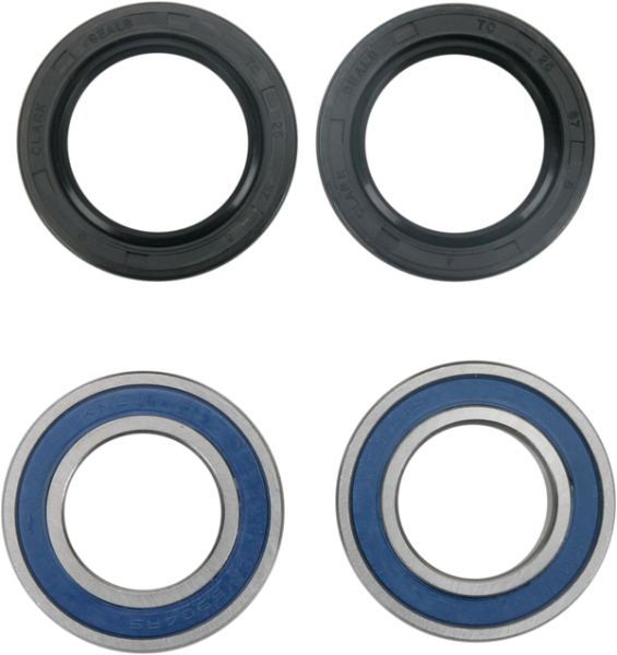 Set de rulmenți pentru roți MOOSE RACING, 1, nordicamoto.ro