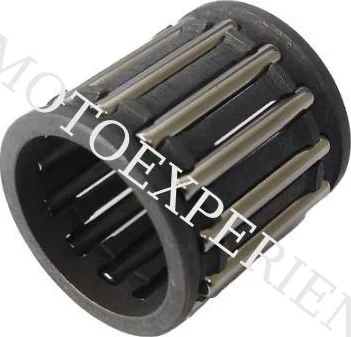 NEEDLE BEARING KBK 15X19X20, 3, nordicamoto.ro