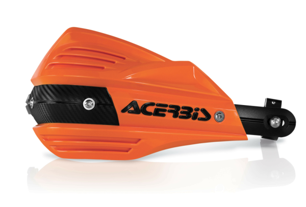 Handguard Acerbis X-factor  28,6mm-1