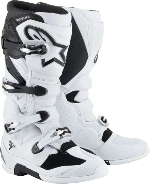 Cizme Alpinestars Tech 7 White-f466c9023404f6c42aa9d3a1470ca350.webp