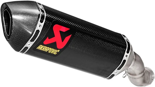 Akrapovic Evacuare Finala Slip-on CF CF ZX10R 16-18 S-K10SO16-HZC-f46bac5de7015994f105f9b817a52cab.webp