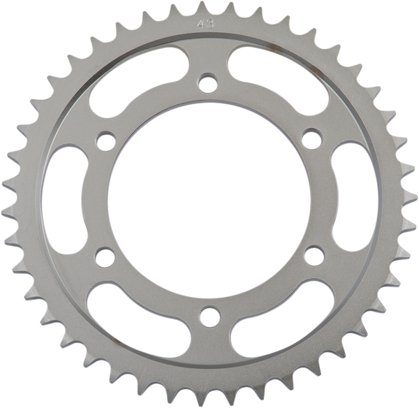 Sprocket Steel, 1, nordicamoto.ro
