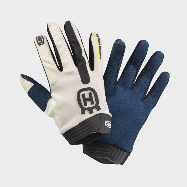 iTrack Origin Gloves-f46e4d9bd2d3d2fbe71b81ecfc34a1bf.webp