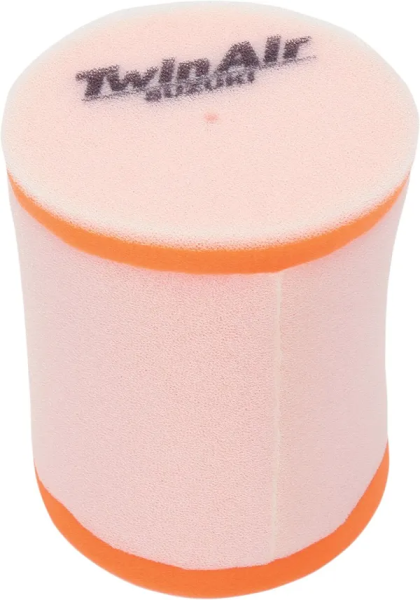 Air Filter Atv/utv Off-white