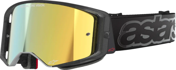 Ochelari Alpinestars Supertech Vision Vista Black-f47010d9014f4d46fdb3b3e8988e8c4e.webp