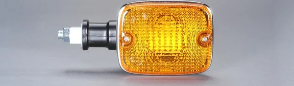 Turn Signals For Suzuki Amber, 1, nordicamoto.ro