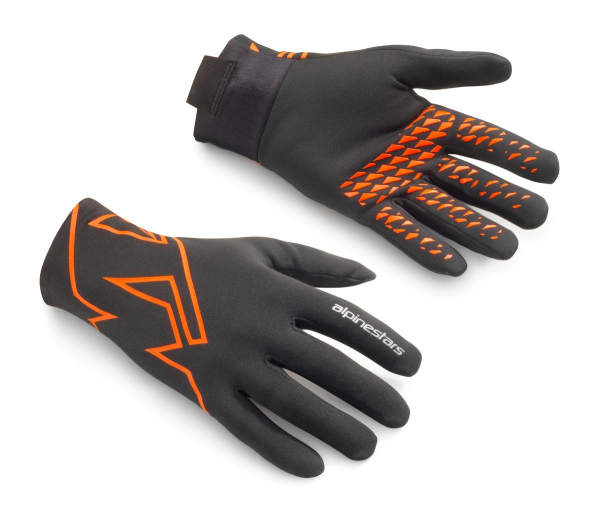 Manusi KTM Vast 2-in-1 GORE-TEX-4