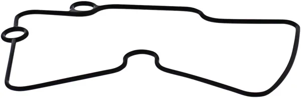 MOOSE RACING Replacement Float Bowl Gasket -0