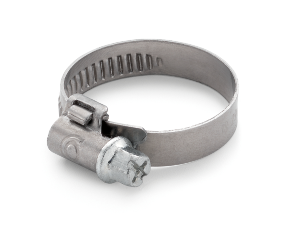 Hose clamp norma 18-29