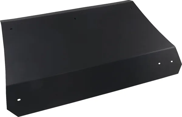 Utv Roof Black -f479e6342f4b4d5746439e02b44a1ba0.webp
