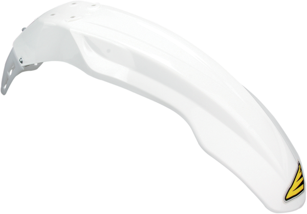 Fender Frt Vent Cr/crf Wt, 1, nordicamoto.ro
