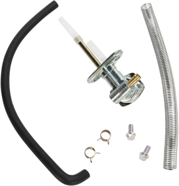 Fuel Valve Kit, 1, nordicamoto.ro