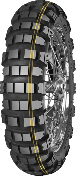 Enduro Trail-xt Dakar Tire 