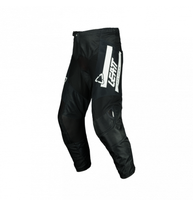 Combo Echipament Leatt 3.5 Black-1
