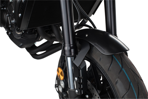 Kit Aripa SW-Motech negru Yamaha XSR 900 (16-) KFS0659910000B