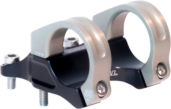 Integra35 Stem, 1, nordicamoto.ro