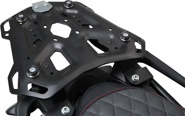 Adventure Rack Black-0