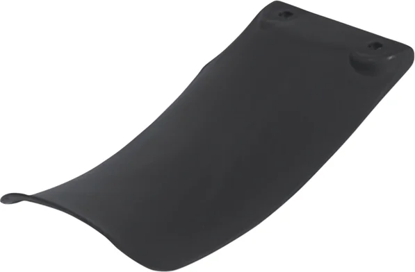 Aparator noroi telescop spate Honda CRF 250R '18 -'19 CRF 450R '17 -'19