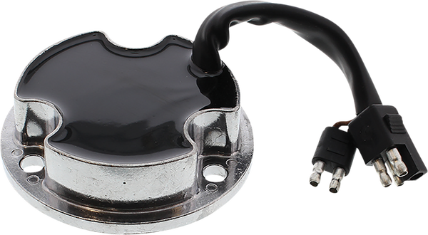 Regulator And Rectifier, 1, nordicamoto.ro